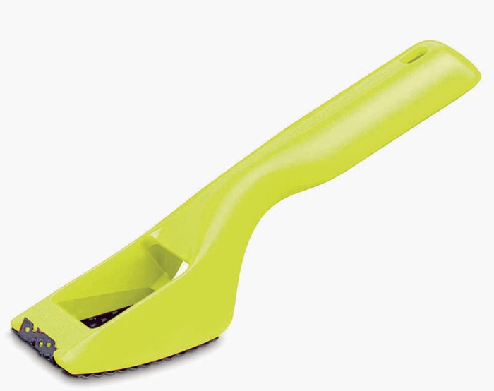 STANLEY Schaber Surform
