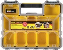 STANLEY Sortimentskasten FatMax