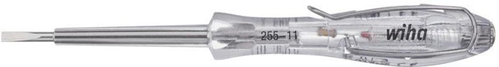 WIHA Spannungsprüfer 255-11L