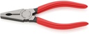 KNIPEX Kombizange