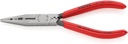 KNIPEX Verdrahtungszange
