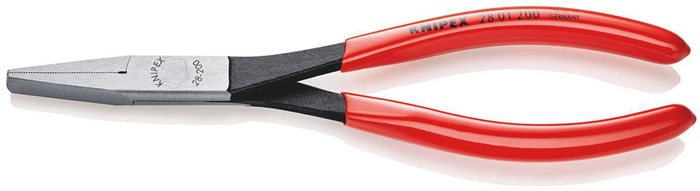 KNIPEX Montierzange