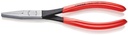 KNIPEX Montierzange