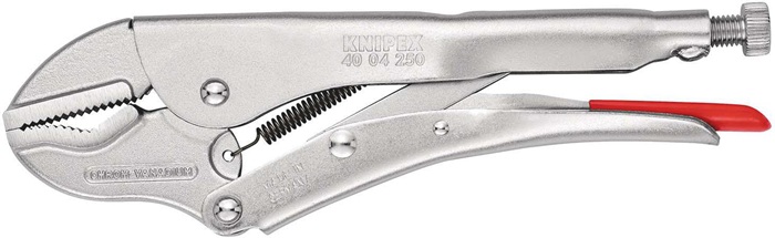 KNIPEX Gripzange