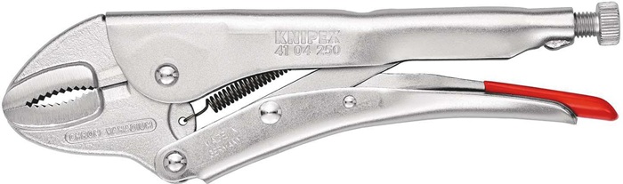 KNIPEX Gripzange