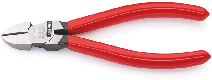 KNIPEX Seitenschneider
