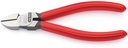 KNIPEX Seitenschneider