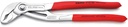 KNIPEX Wasserpumpenzange Cobra®