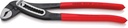 KNIPEX Wasserpumpenzange Alligator®