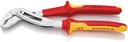 KNIPEX Wasserpumpenzange Alligator®