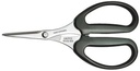 KNIPEX Schere