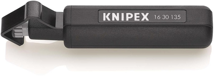 KNIPEX Abmantelungswerkzeug