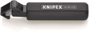 KNIPEX Abmantelungswerkzeug