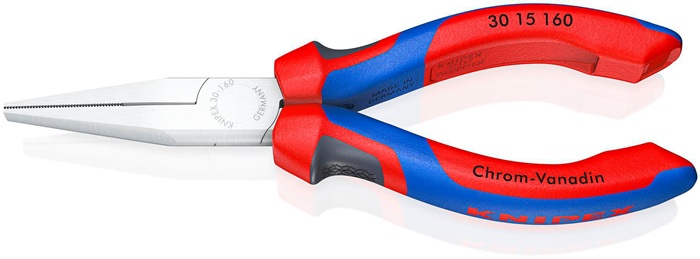 KNIPEX Langbeckzange