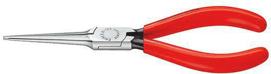 KNIPEX Nadelzange