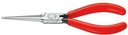 KNIPEX Nadelzange