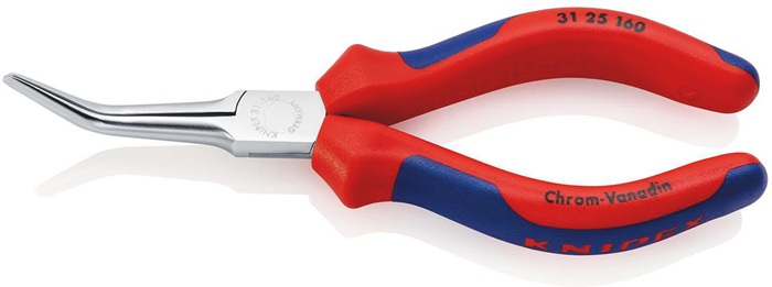 KNIPEX Nadelzange