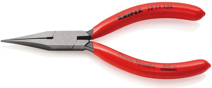 KNIPEX Justierzange