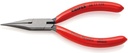 KNIPEX Justierzange