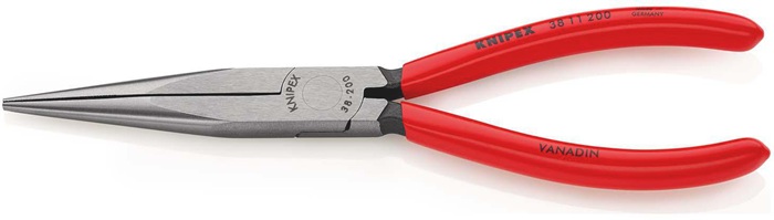 KNIPEX Mechanikerzange