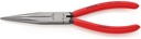 KNIPEX Mechanikerzange