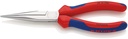 KNIPEX Mechanikerzange
