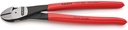 KNIPEX Kraftseitenschneider