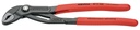 KNIPEX Wasserpumpenzange Cobra®…matic