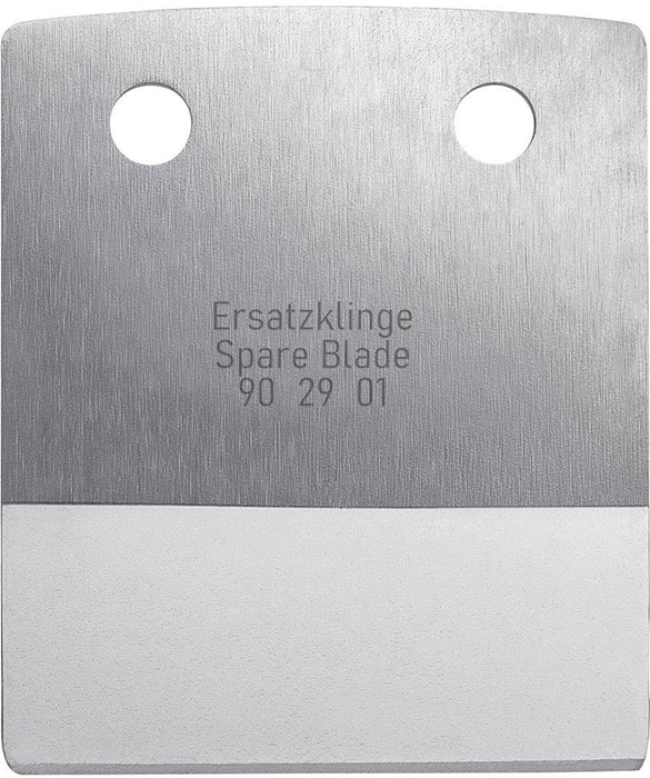 KNIPEX Ersatzklinge