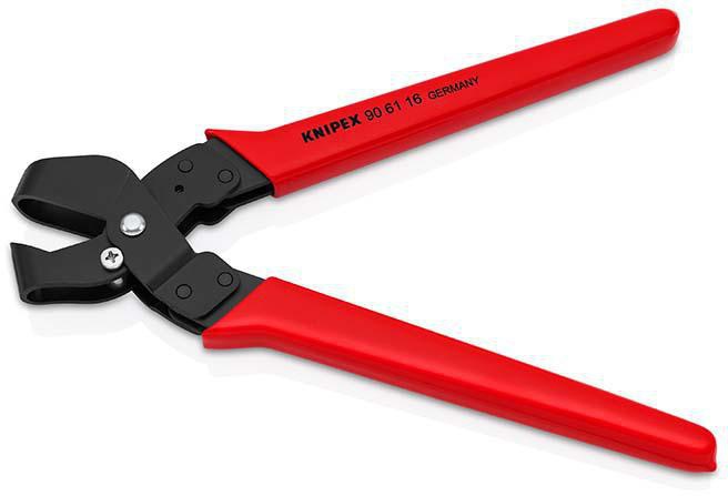 KNIPEX Ausklinkzange