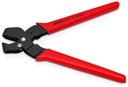 KNIPEX Ausklinkzange