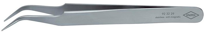 KNIPEX Präzisionspinzette