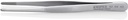 KNIPEX Präzisionspinzette