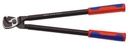 KNIPEX Kabelschere