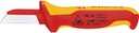 KNIPEX Kabelmesser