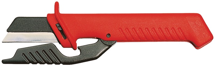 KNIPEX Kabelmesser