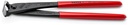 KNIPEX Kraftmonierzange