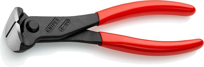 KNIPEX Vornschneider