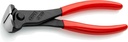 KNIPEX Vornschneider