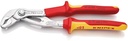 KNIPEX Wasserpumpenzange Cobra®