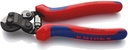 KNIPEX Drahtseilschere