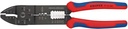 KNIPEX Crimpzange