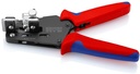 KNIPEX Abisolierzange