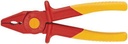 KNIPEX Kombizange