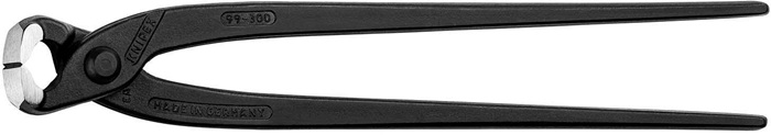 KNIPEX Monierzange