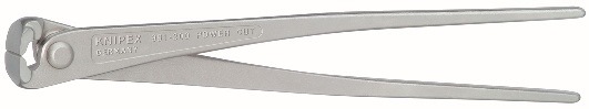 KNIPEX Kraftmonierzange