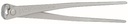 KNIPEX Kraftmonierzange