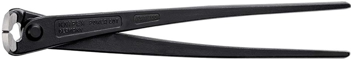KNIPEX Kraftmonierzange