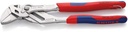KNIPEX Zangenschlüssel