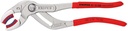 KNIPEX Syphon-/Connectorenzange